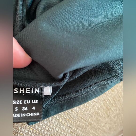 SHEIN DRESS   - Picture 13 of 14